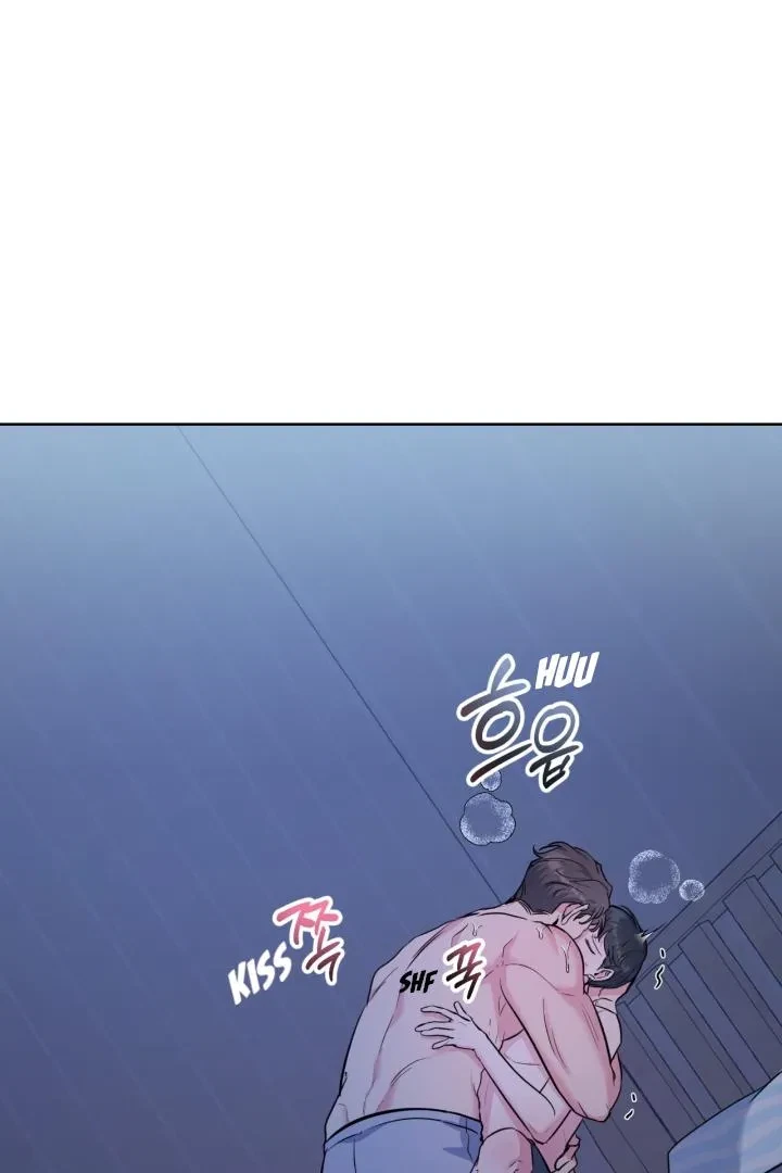 Chapter 16, page 47