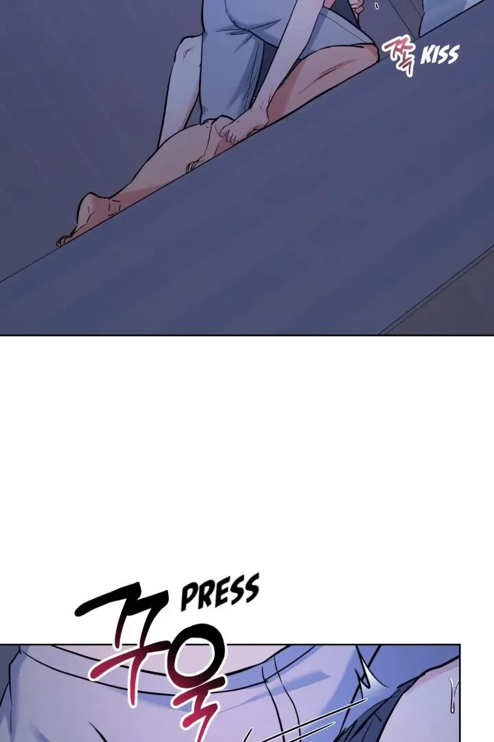 Chapter 16, page 48
