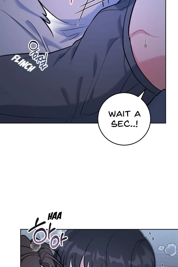 Chapter 16, page 49