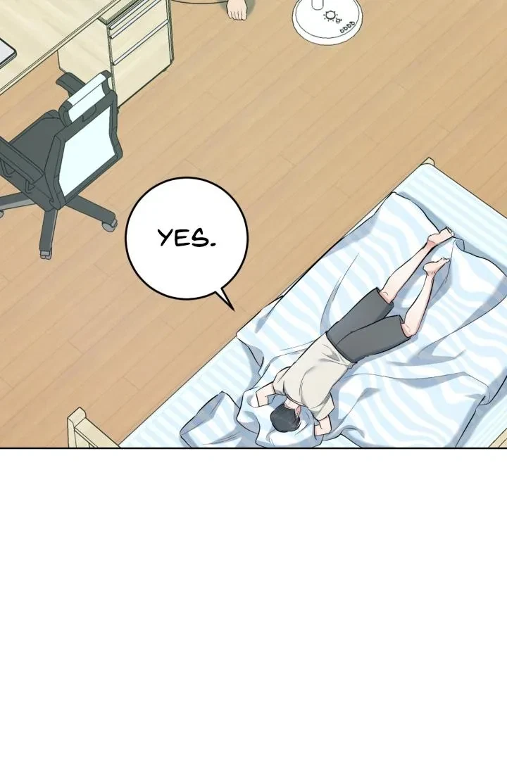 Chapter 16, page 5