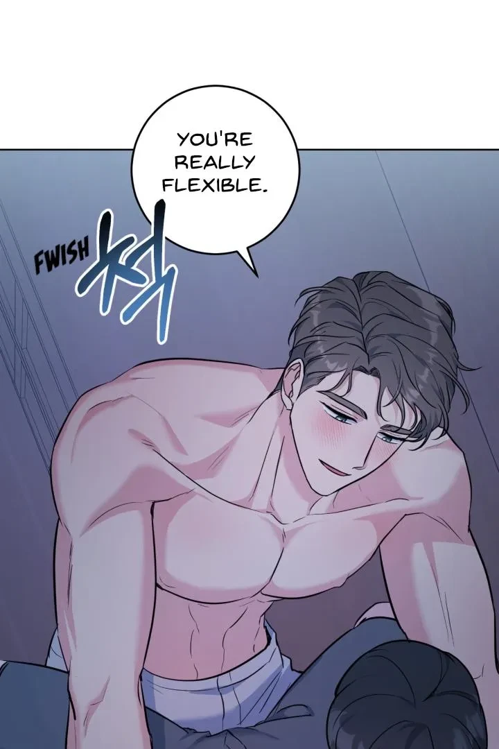 Chapter 16, page 51