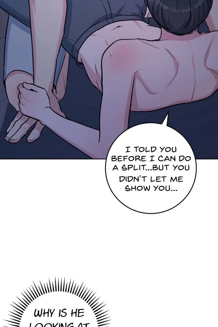 Chapter 16, page 52
