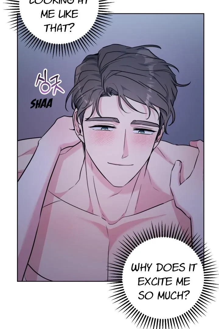 Chapter 16, page 53