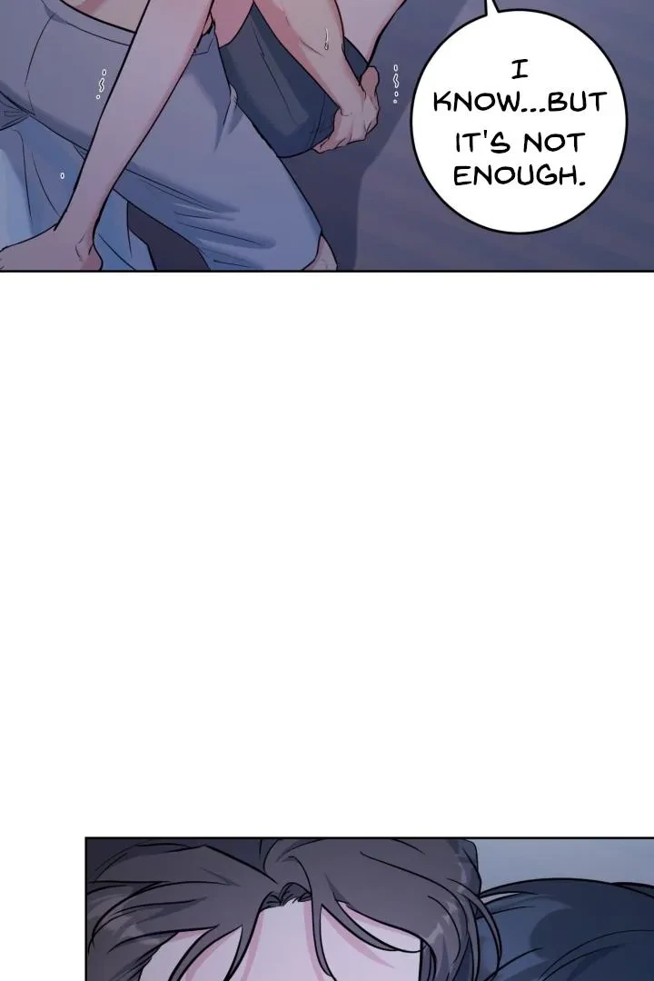 Chapter 16, page 55