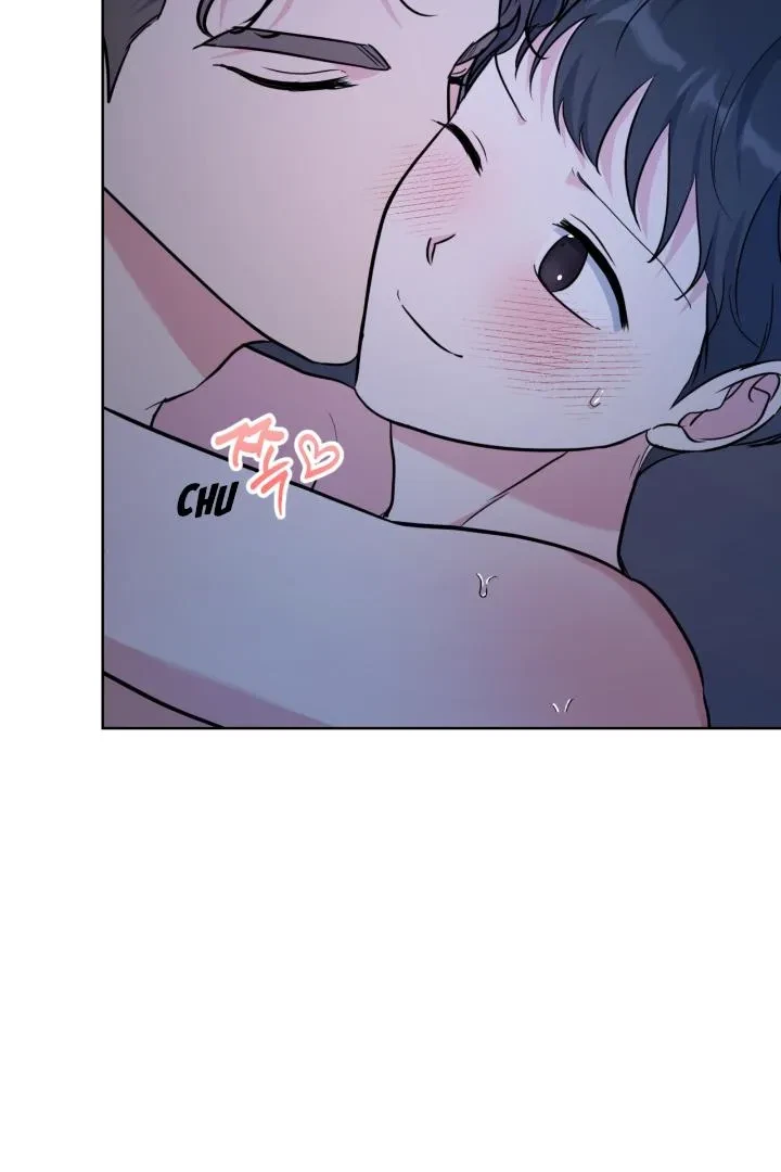 Chapter 16, page 56