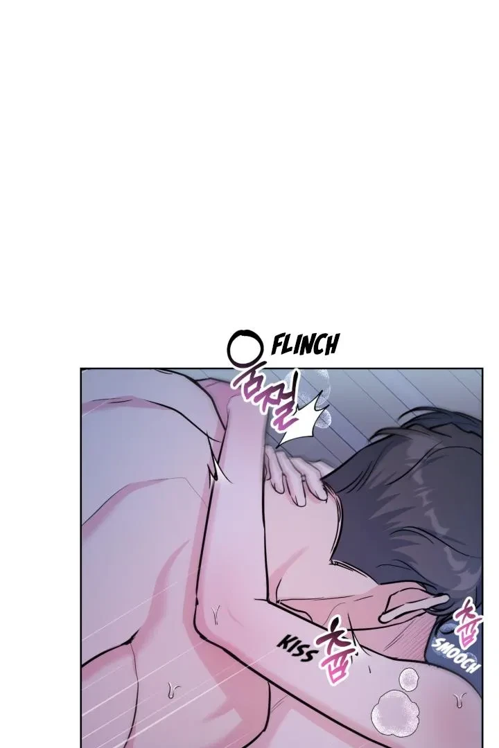 Chapter 16, page 58