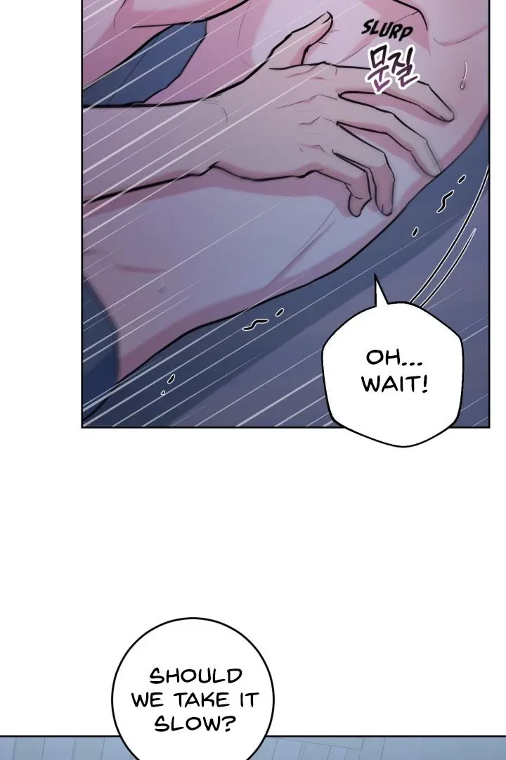 Chapter 16, page 59