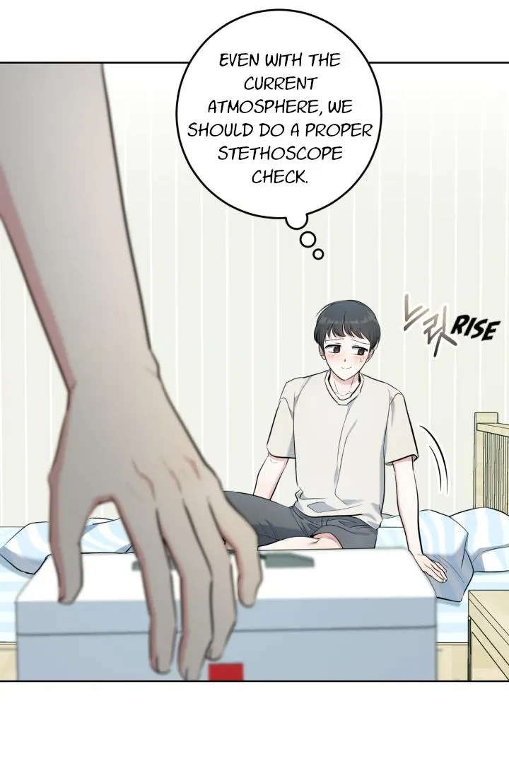 Chapter 16, page 6