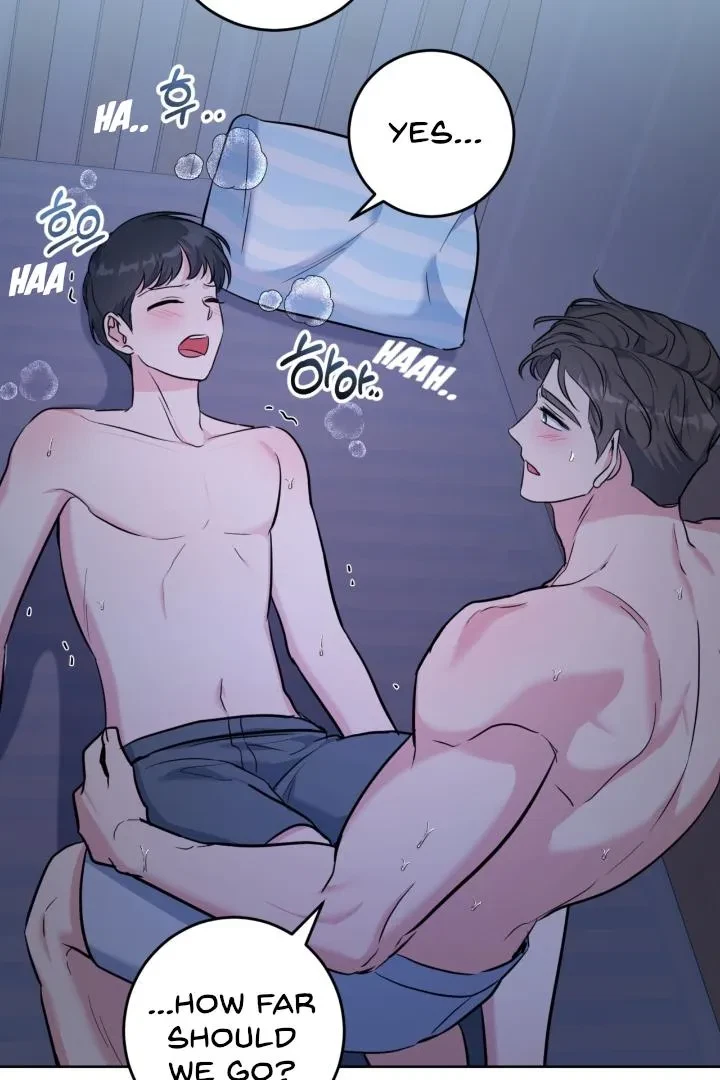 Chapter 16, page 60