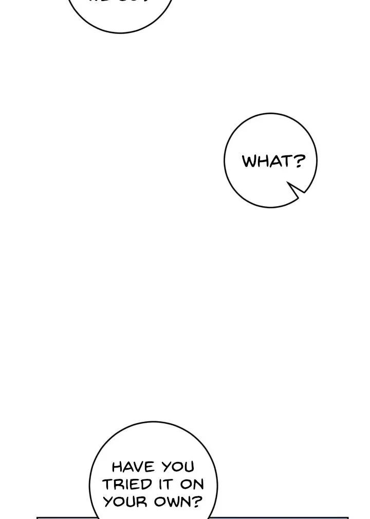 Chapter 16, page 61
