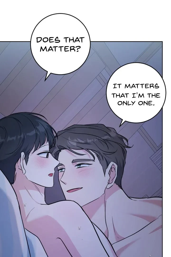 Chapter 16, page 63