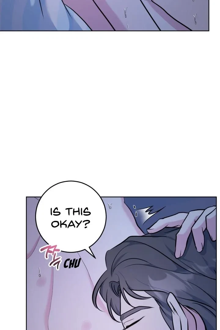 Chapter 16, page 64