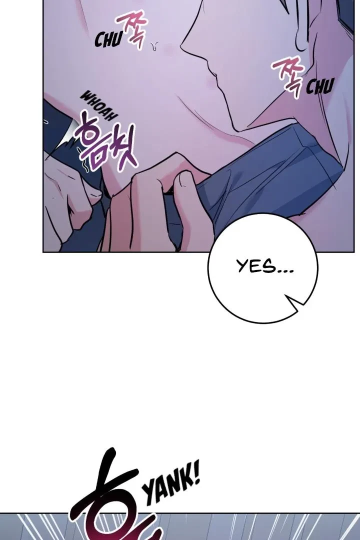 Chapter 16, page 65