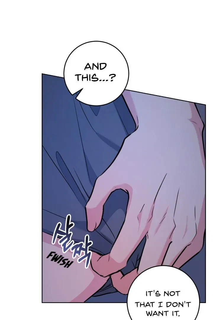 Chapter 16, page 67