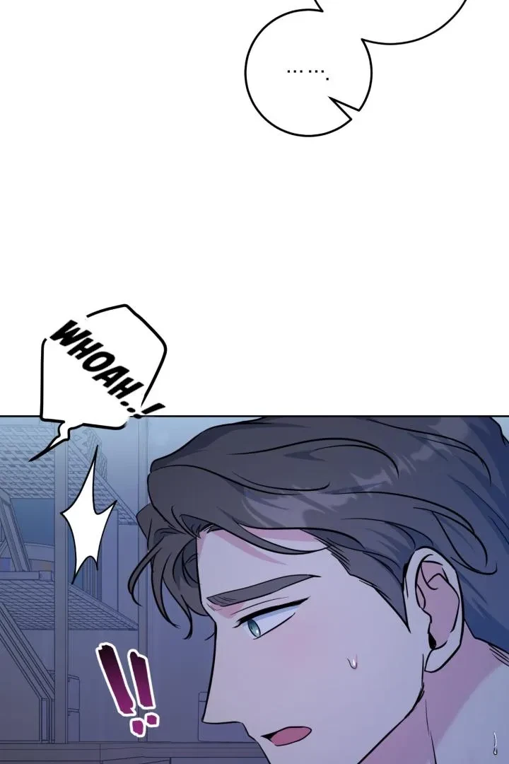 Chapter 16, page 68