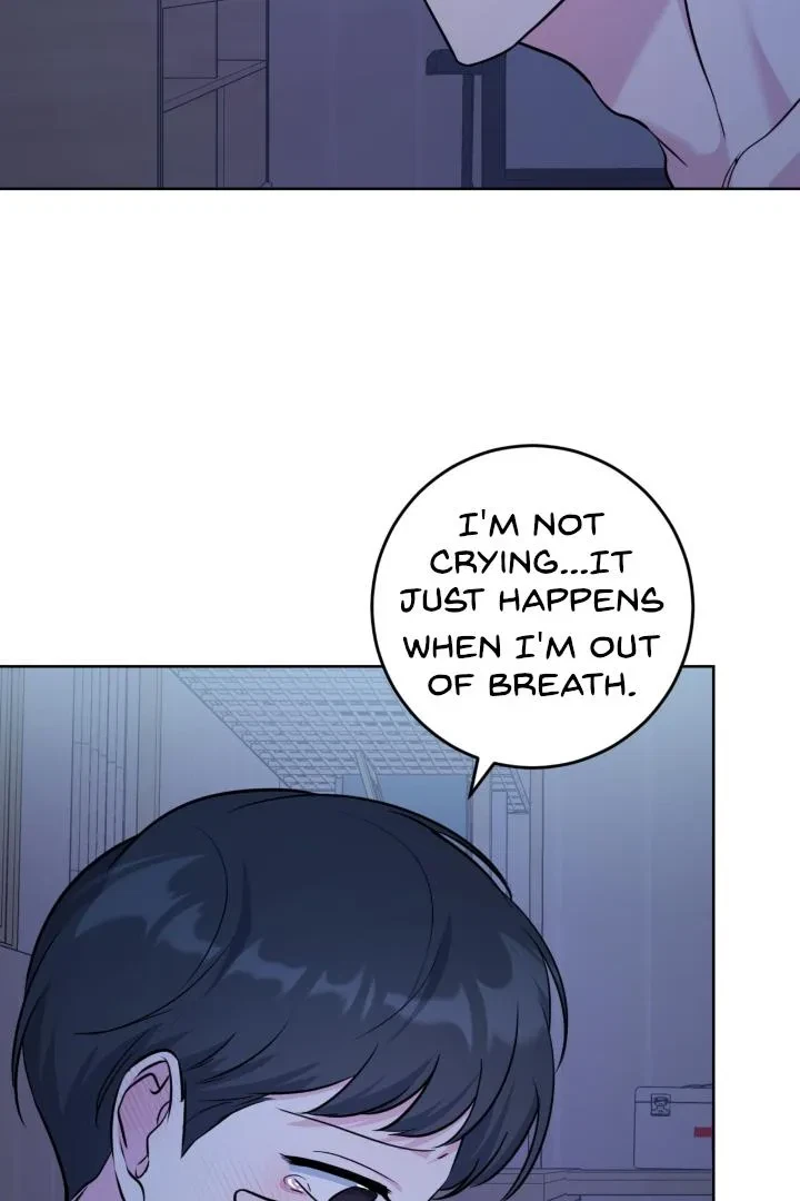 Chapter 16, page 69