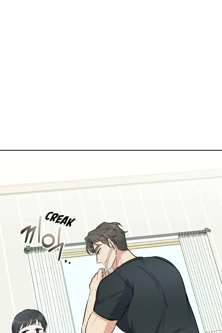 Chapter 16, page 7