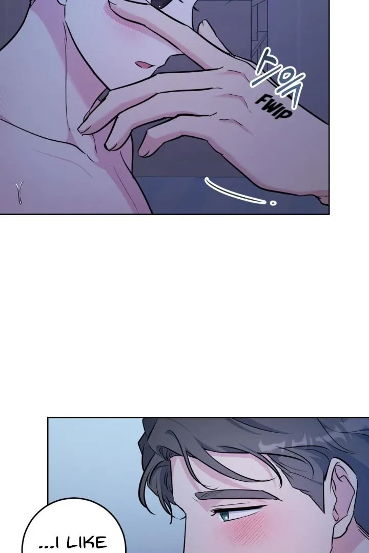 Chapter 16, page 70