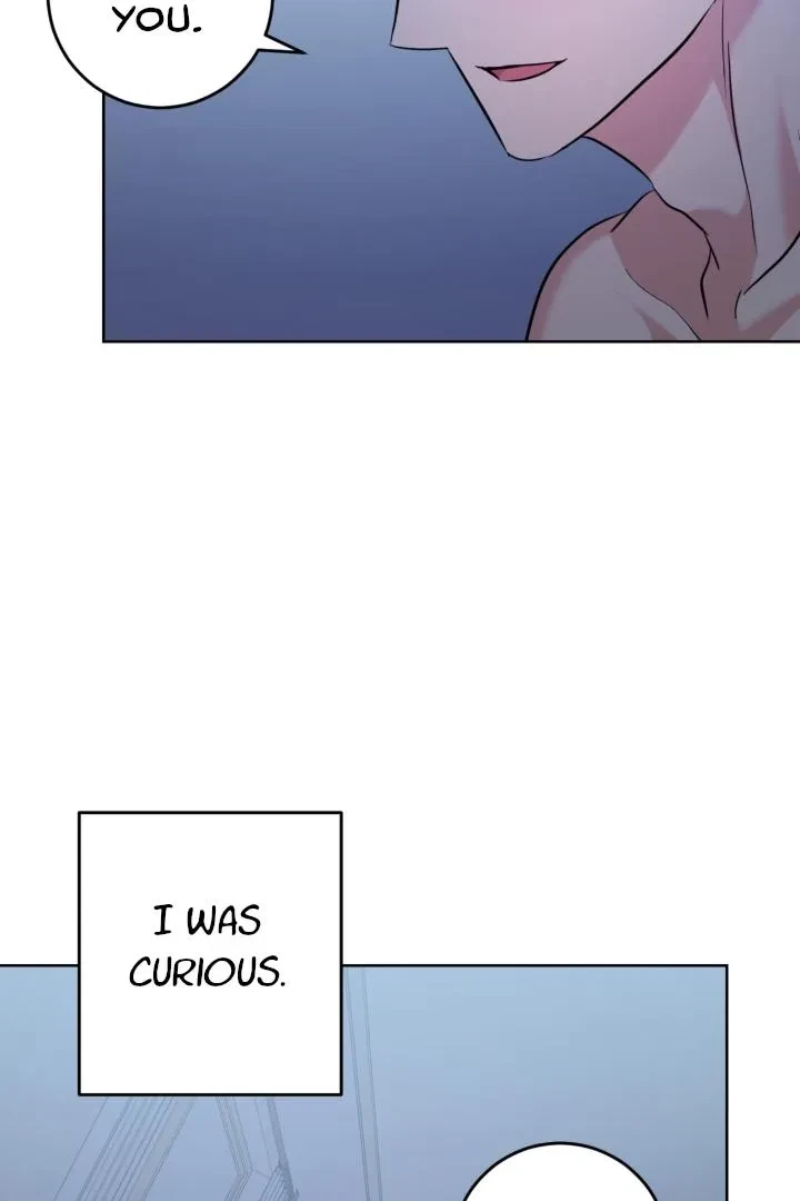 Chapter 16, page 71