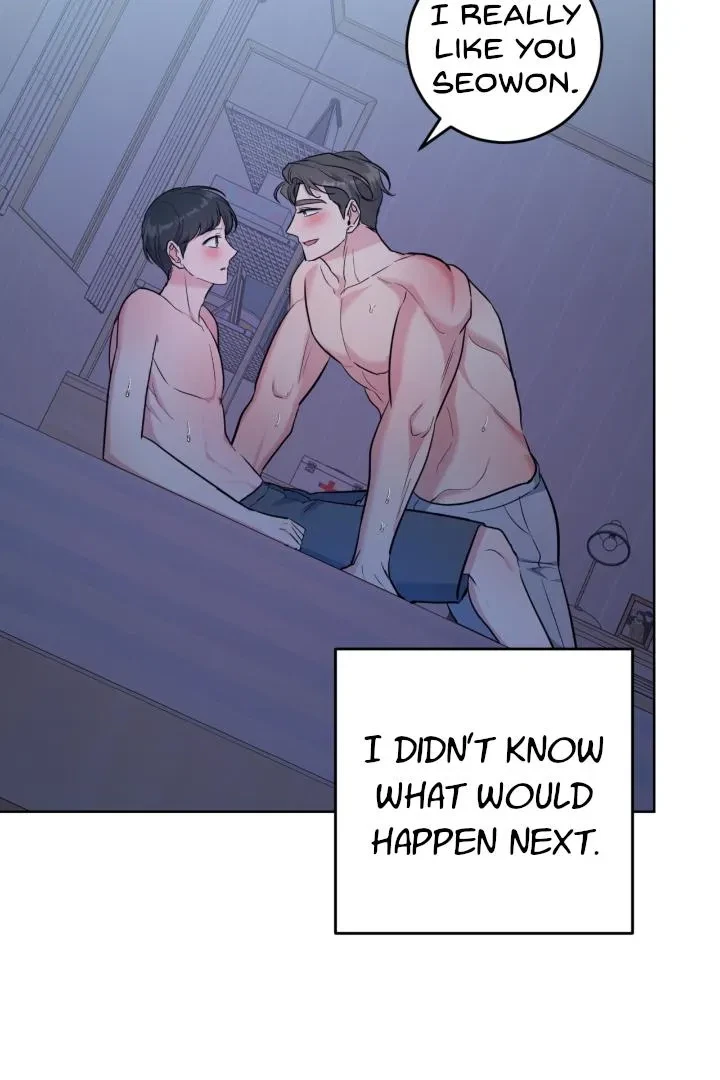 Chapter 16, page 72
