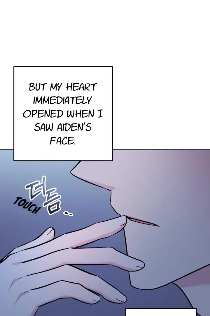 Chapter 16, page 73