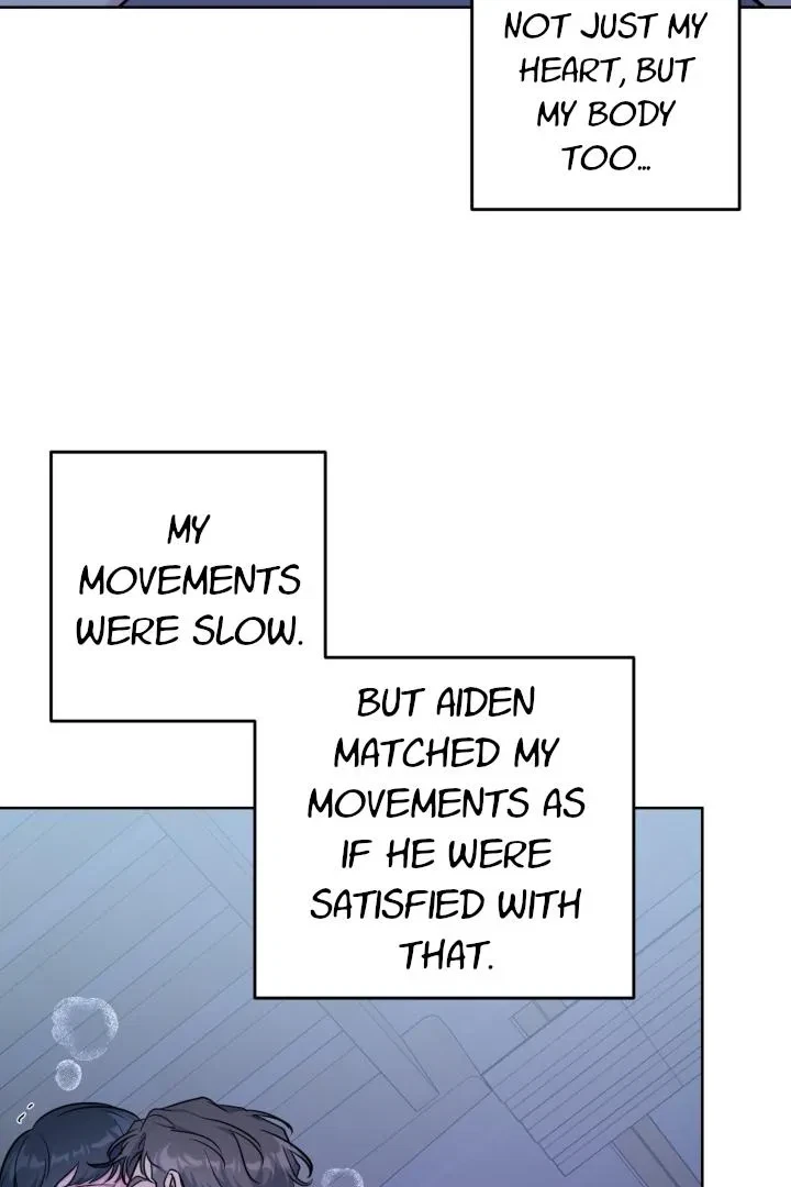 Chapter 16, page 74