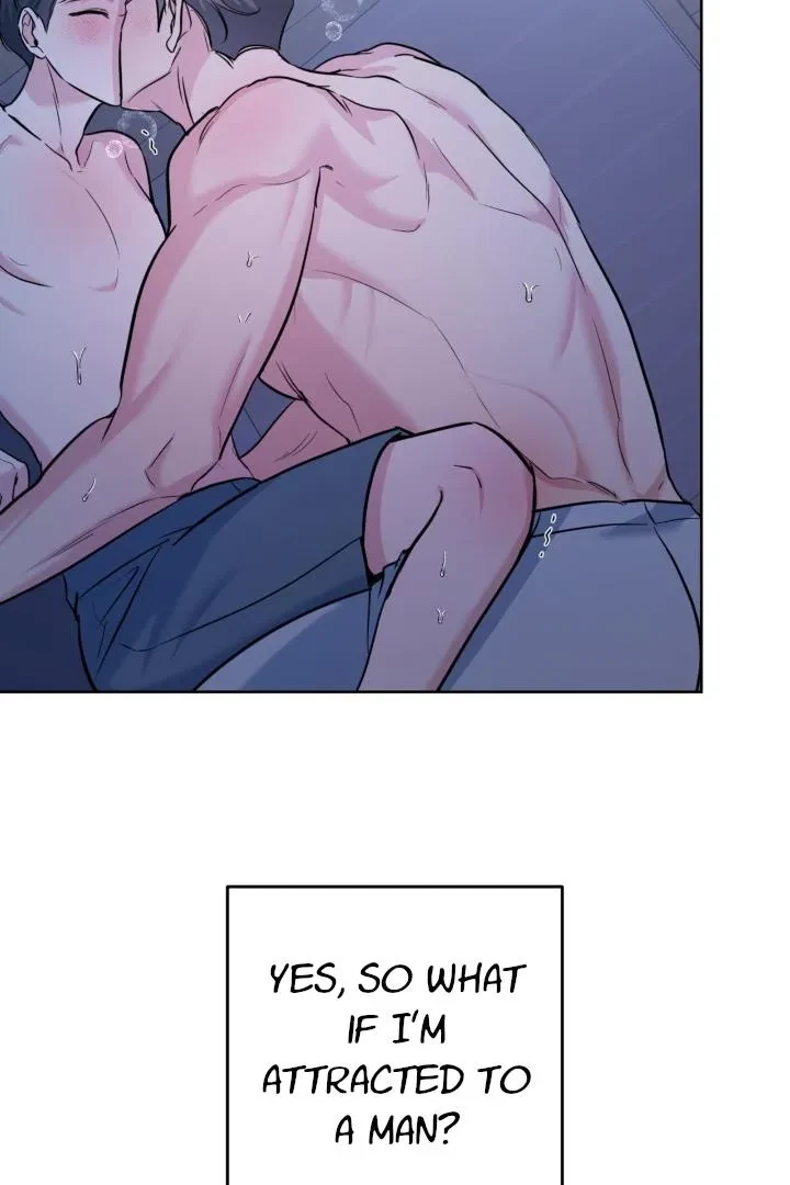 Chapter 16, page 75