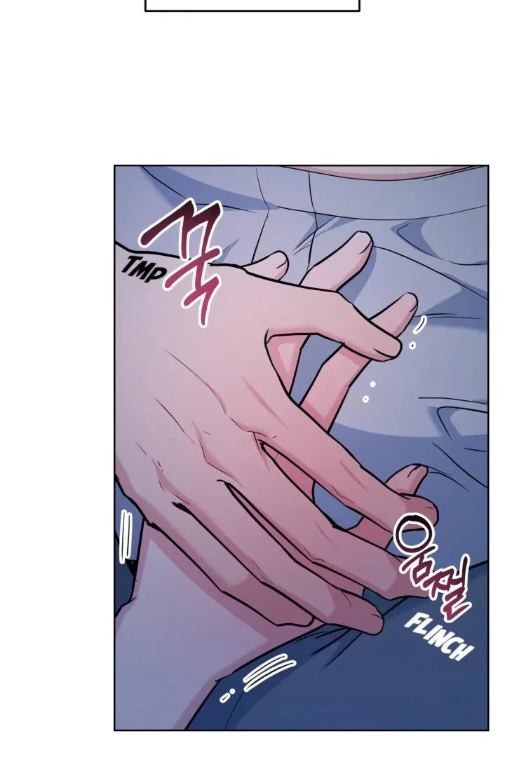 Chapter 16, page 76
