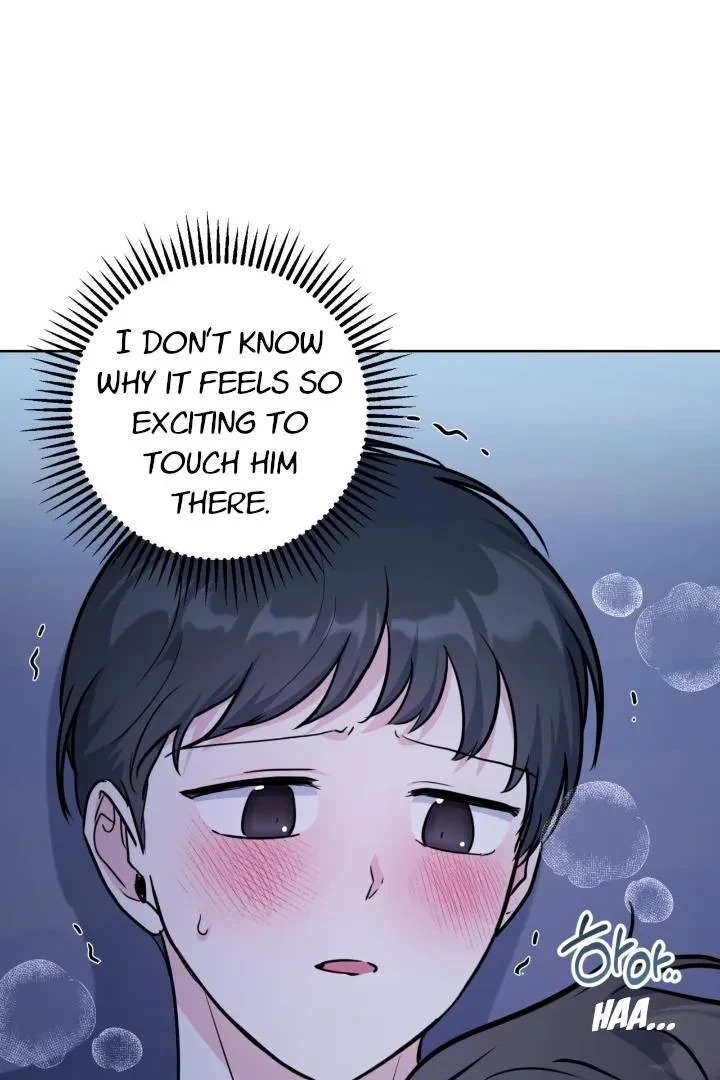 Chapter 16, page 77