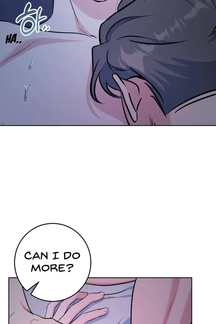 Chapter 16, page 78
