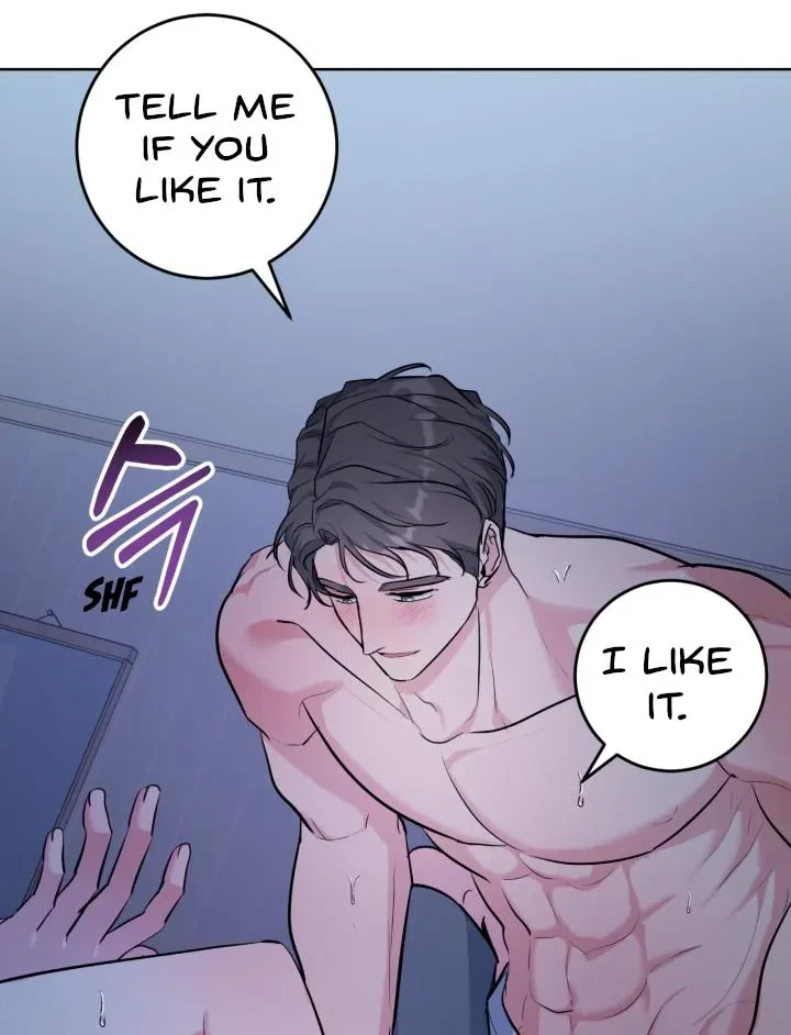 Chapter 16, page 80