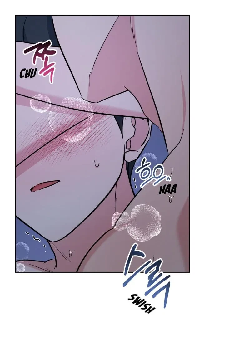 Chapter 16, page 82