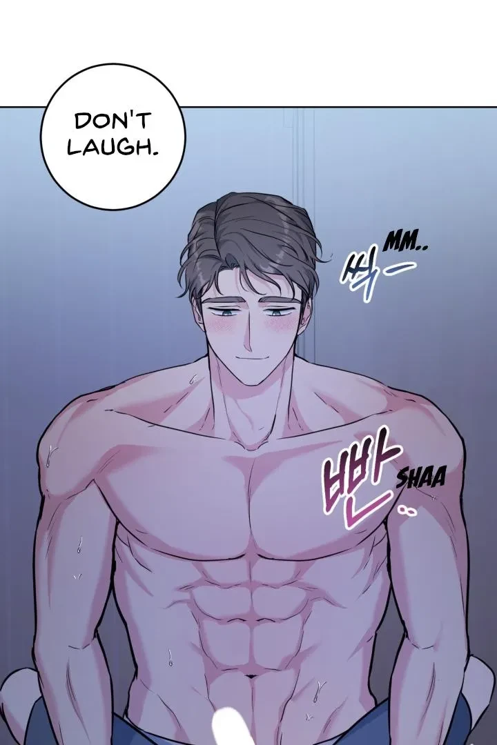 Chapter 16, page 83