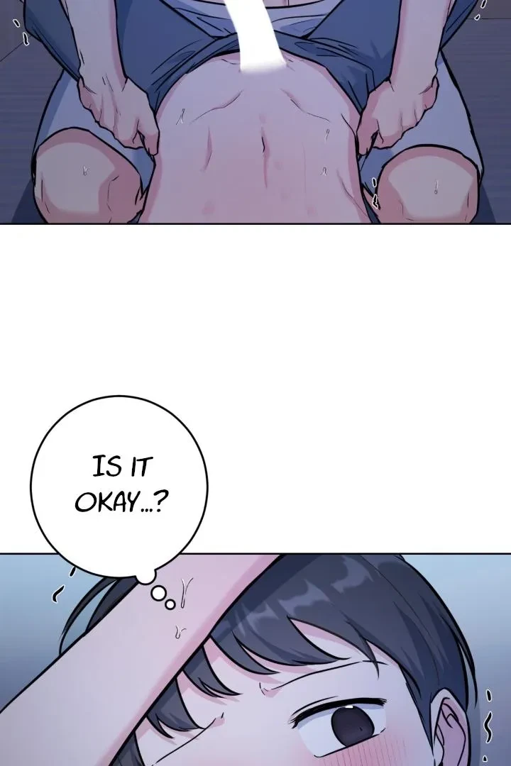 Chapter 16, page 84