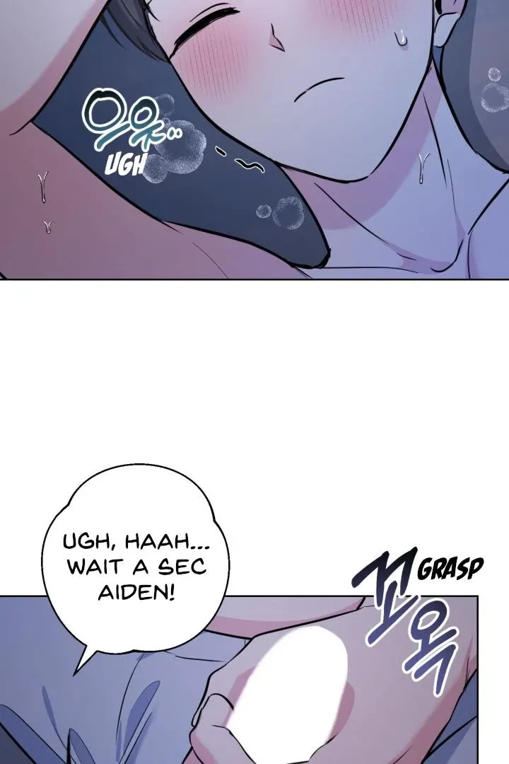 Chapter 16, page 85
