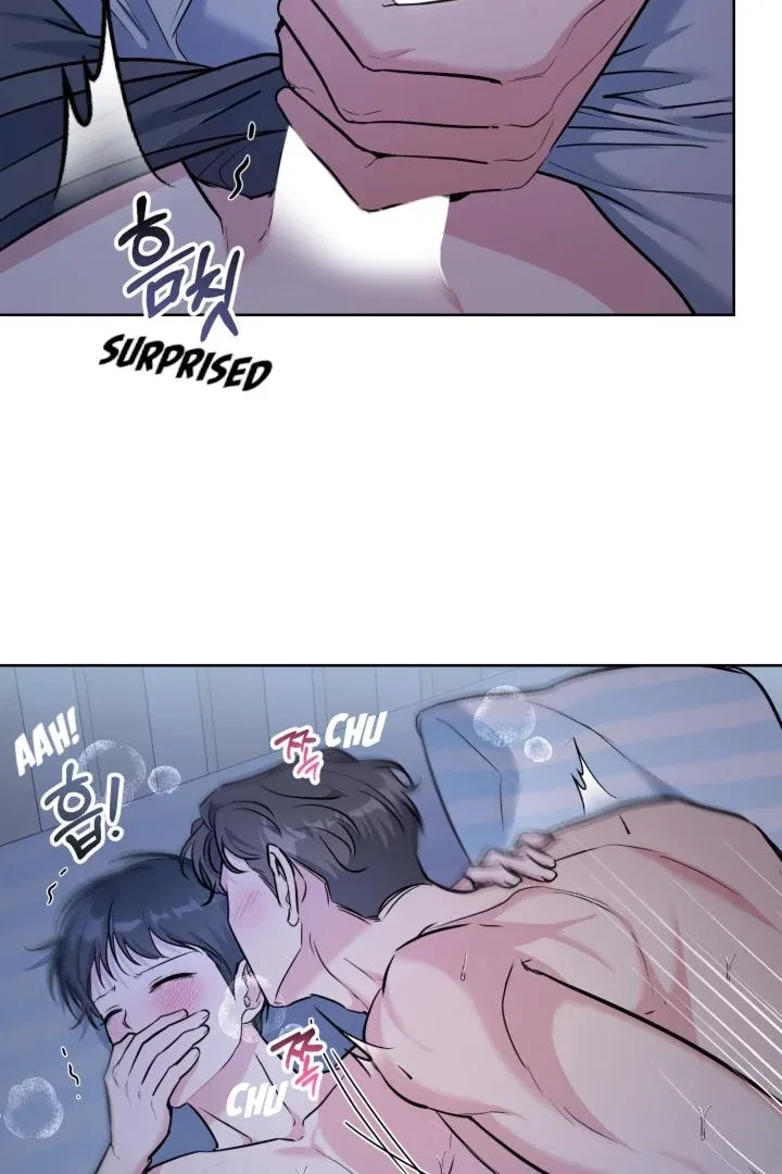 Chapter 16, page 86