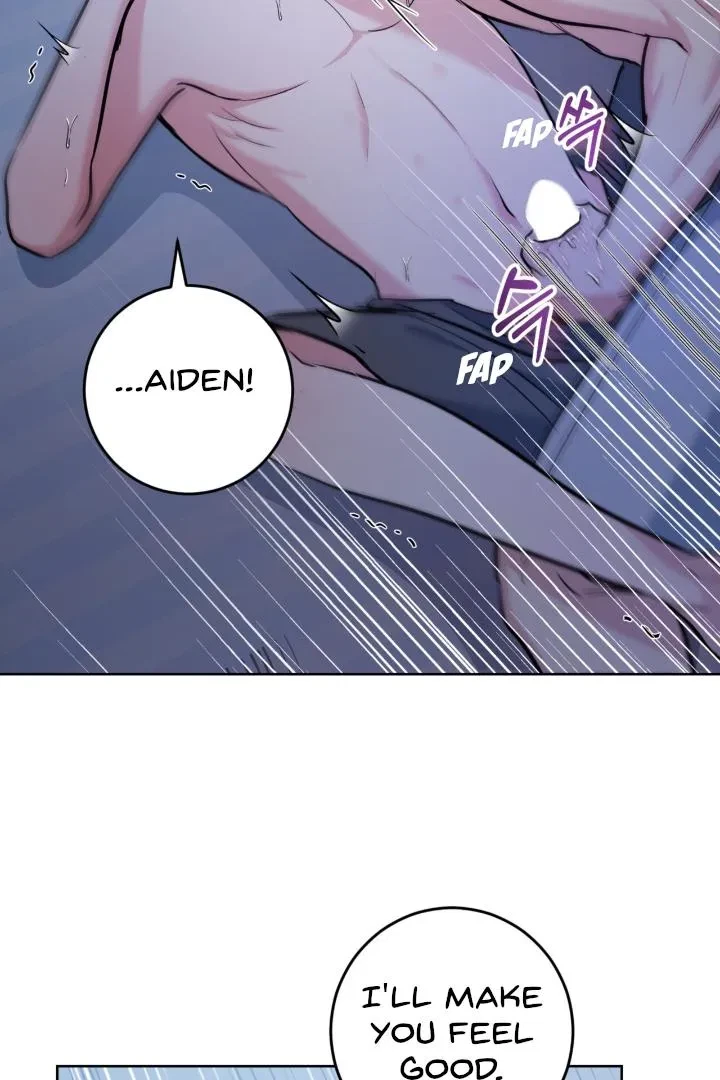 Chapter 16, page 87