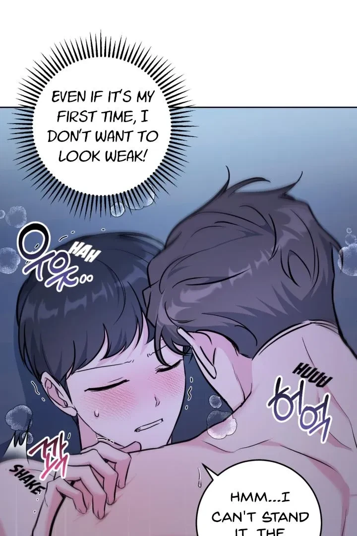 Chapter 16, page 89