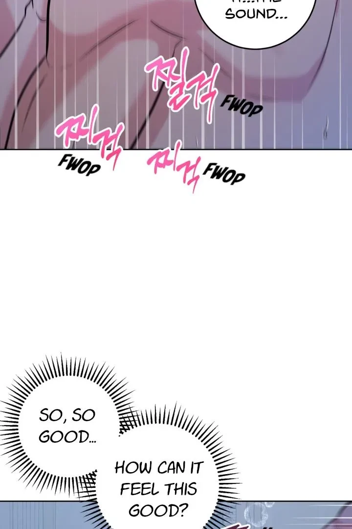 Chapter 16, page 90