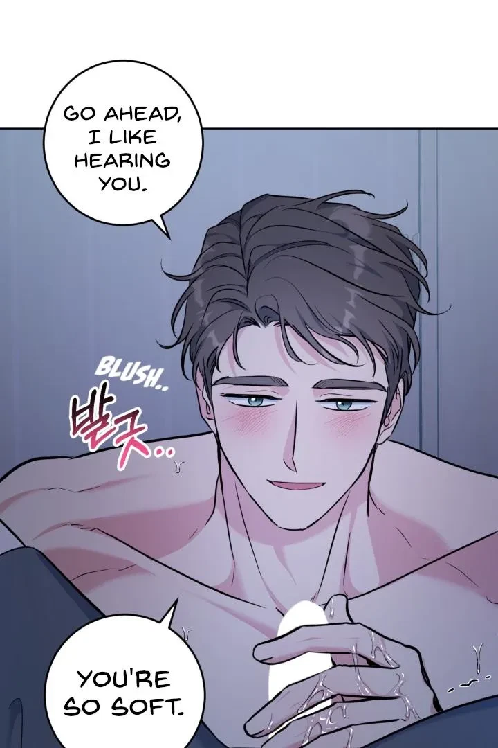 Chapter 16, page 92
