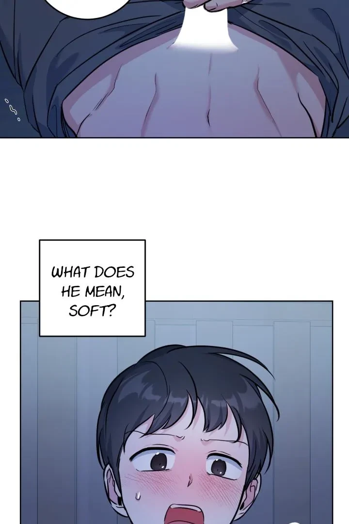 Chapter 16, page 93