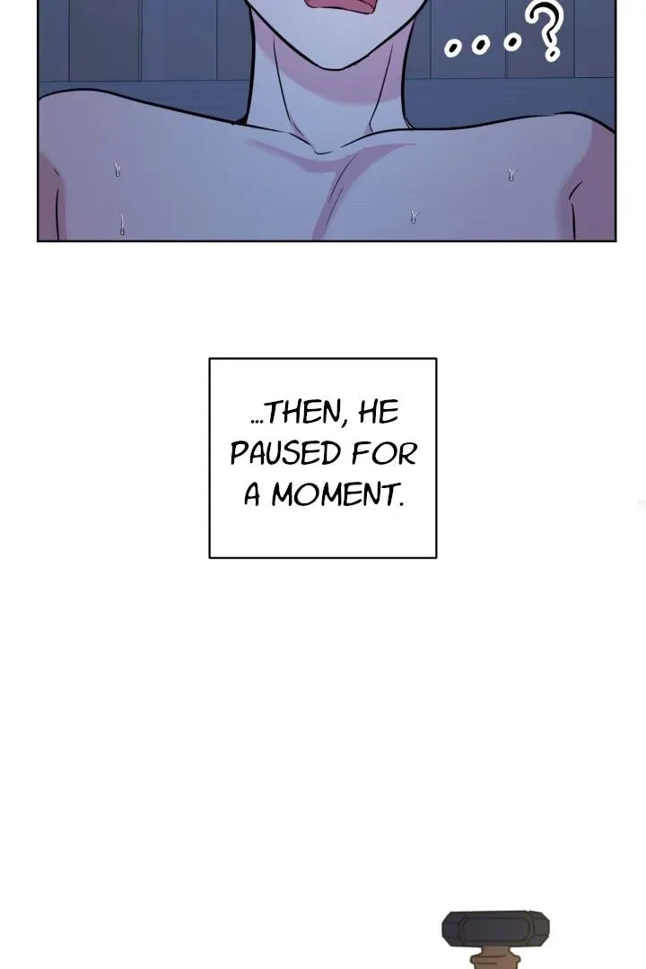 Chapter 16, page 94