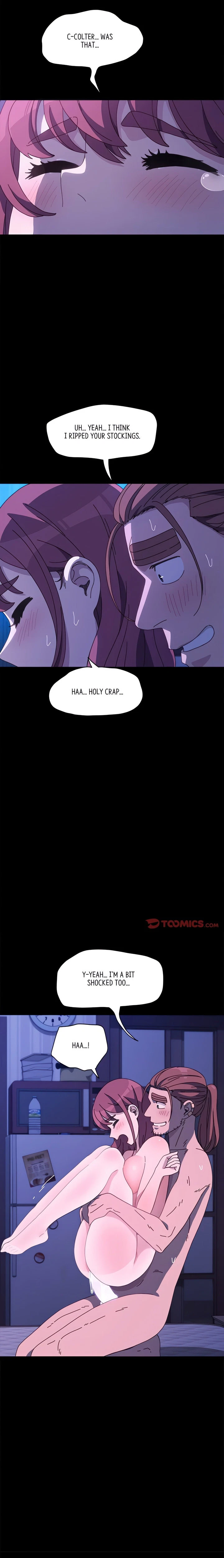 Chapter 30, page 12