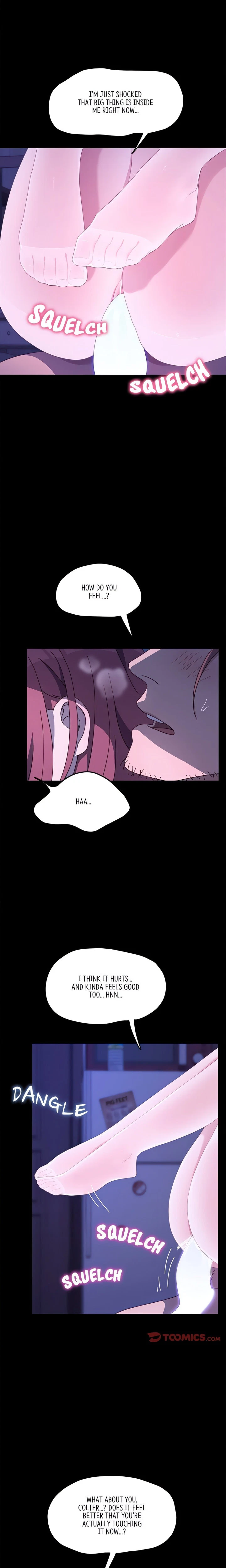 Chapter 30, page 13