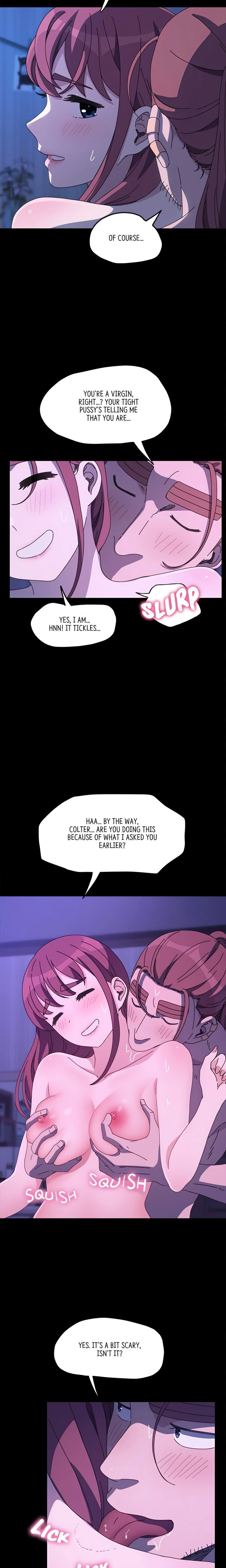 Chapter 30, page 14