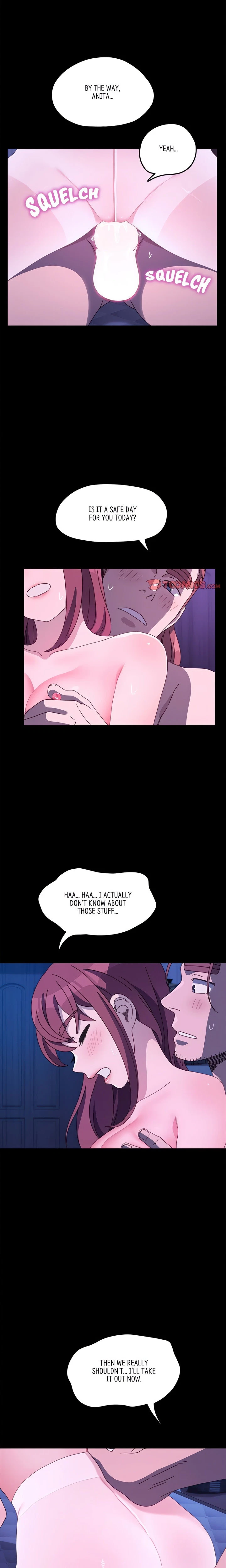 Chapter 30, page 16
