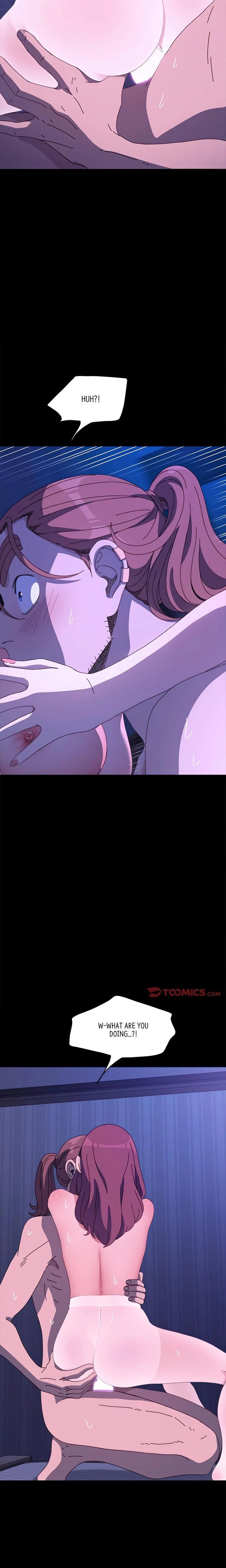 Chapter 30, page 17