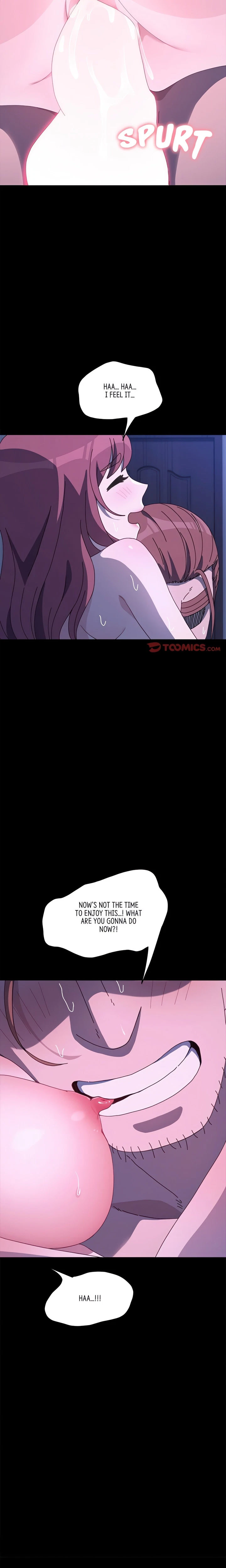 Chapter 30, page 21