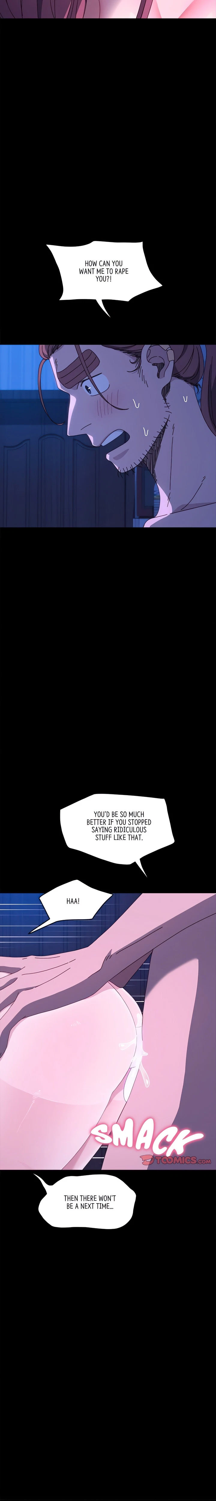 Chapter 30, page 3