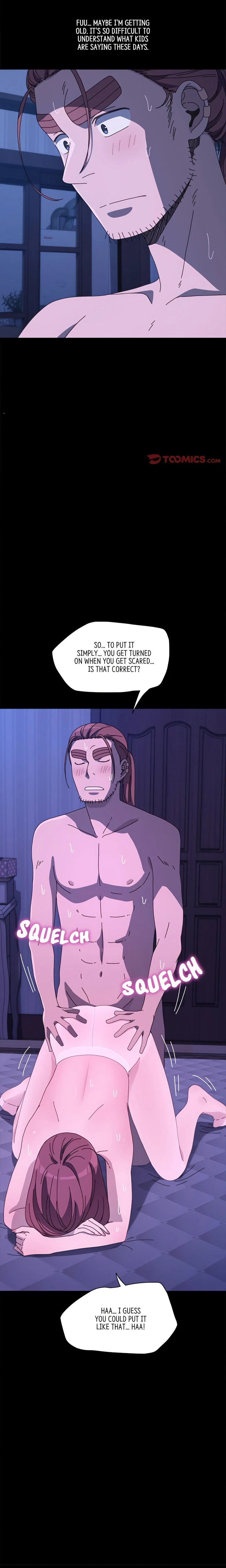 Chapter 30, page 6